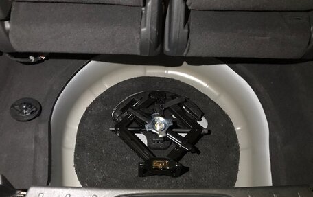 Ford Explorer VI, 2013 год, 2 190 000 рублей, 33 фотография