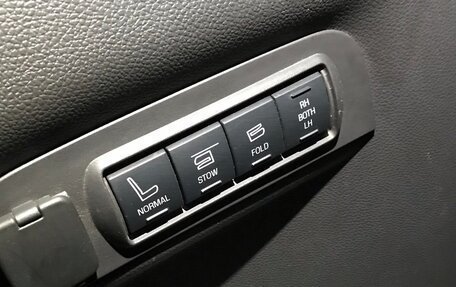 Ford Explorer VI, 2013 год, 2 190 000 рублей, 24 фотография