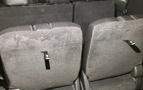 Ford Explorer VI, 2013 год, 2 190 000 рублей, 23 фотография