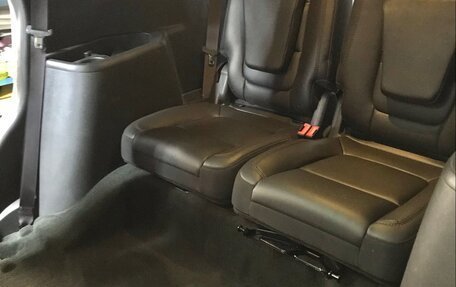 Ford Explorer VI, 2013 год, 2 190 000 рублей, 31 фотография