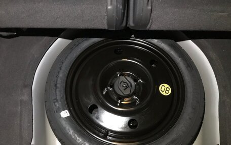 Ford Explorer VI, 2013 год, 2 190 000 рублей, 32 фотография