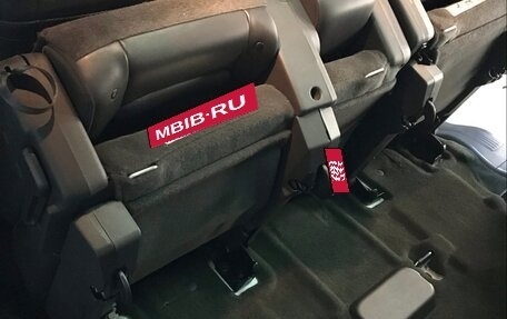 Ford Explorer VI, 2013 год, 2 190 000 рублей, 25 фотография