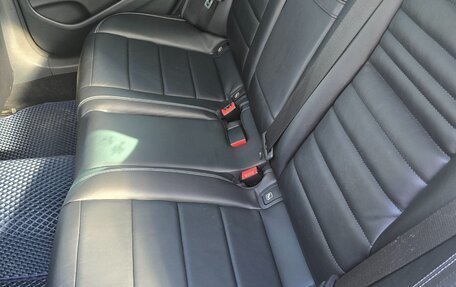 Mercedes-Benz E-Класс, 2016 год, 2 300 000 рублей, 7 фотография