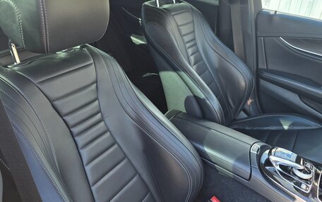 Mercedes-Benz E-Класс, 2016 год, 2 300 000 рублей, 5 фотография