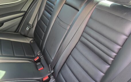 Mercedes-Benz E-Класс, 2016 год, 2 300 000 рублей, 8 фотография