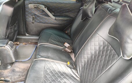 Volkswagen Passat B4, 1995 год, 129 000 рублей, 8 фотография