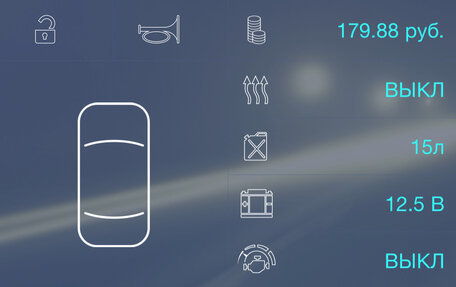 Volkswagen Multivan T6 рестайлинг, 2017 год, 3 200 000 рублей, 2 фотография