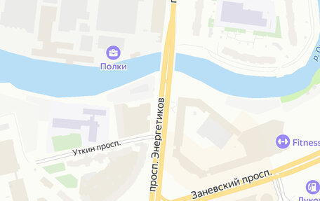 Volkswagen Multivan T6 рестайлинг, 2017 год, 3 200 000 рублей, 3 фотография