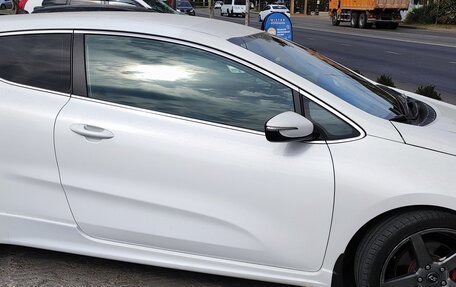 KIA cee'd GT II, 2015 год, 2 000 000 рублей, 2 фотография