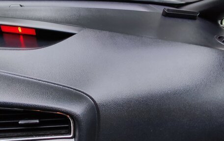 KIA cee'd GT II, 2015 год, 2 000 000 рублей, 19 фотография
