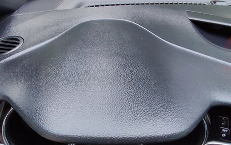 KIA cee'd GT II, 2015 год, 2 000 000 рублей, 20 фотография