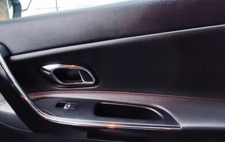 KIA cee'd GT II, 2015 год, 2 000 000 рублей, 18 фотография