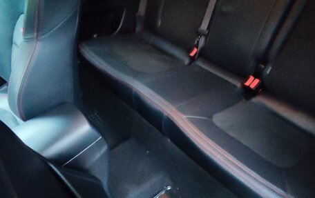 KIA cee'd GT II, 2015 год, 2 000 000 рублей, 16 фотография