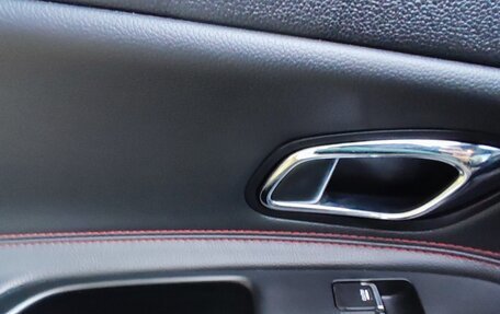 KIA cee'd GT II, 2015 год, 2 000 000 рублей, 17 фотография