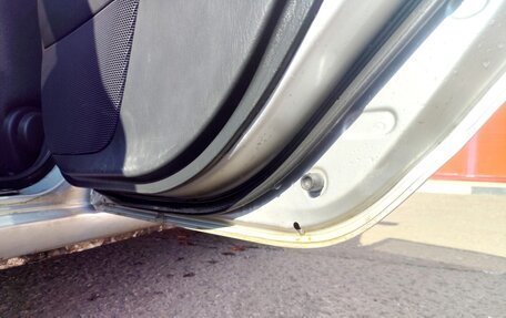 Toyota Corolla, 2003 год, 530 000 рублей, 8 фотография