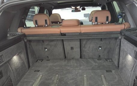 BMW X5, 2023 год, 10 780 000 рублей, 13 фотография