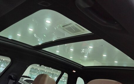 BMW X5, 2023 год, 10 780 000 рублей, 14 фотография