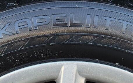 Audi Q3, 2015 год, 1 760 000 рублей, 20 фотография