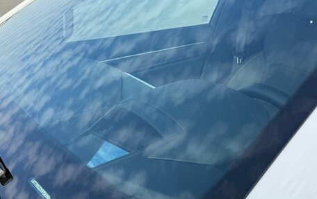 Geely Tugella FY11, 2023 год, 2 890 000 рублей, 21 фотография