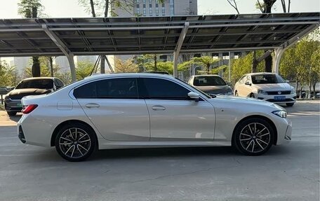 BMW 3 серия, 2023 год, 2 960 000 рублей, 8 фотография