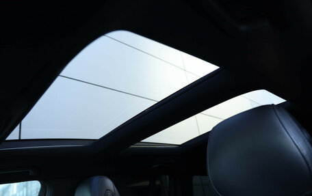 Mercedes-Benz GLS, 2019 год, 4 990 000 рублей, 25 фотография