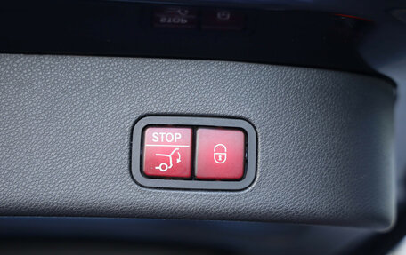 Mercedes-Benz GLS, 2019 год, 4 990 000 рублей, 23 фотография