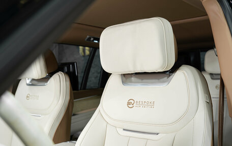 Land Rover Range Rover IV рестайлинг, 2025 год, 39 750 000 рублей, 11 фотография