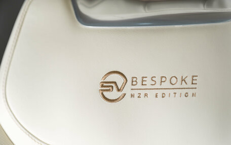 Land Rover Range Rover IV рестайлинг, 2025 год, 39 750 000 рублей, 12 фотография