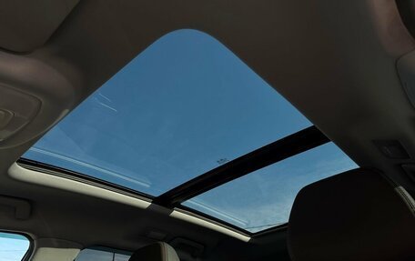 Chery Tiggo 8 Pro, 2021 год, 1 650 700 рублей, 5 фотография