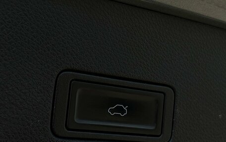 Chery Tiggo 8 Pro, 2021 год, 1 650 700 рублей, 17 фотография