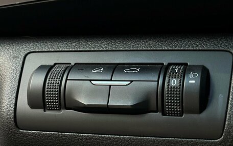 Chery Tiggo 8 Pro, 2021 год, 1 650 700 рублей, 23 фотография