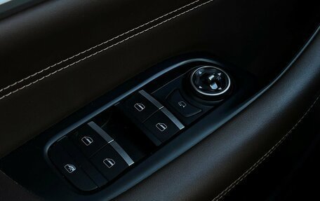 Chery Tiggo 8 Pro, 2021 год, 1 650 700 рублей, 24 фотография