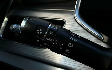 Chery Tiggo 8 Pro, 2021 год, 1 650 700 рублей, 22 фотография