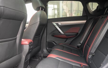 Geely Coolray I, 2022 год, 1 835 000 рублей, 12 фотография