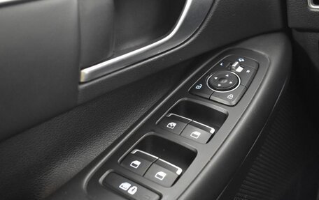 Hyundai Sonata VIII, 2020 год, 1 850 000 рублей, 5 фотография