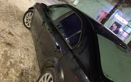 Ford Mondeo III, 2005 год, 140 000 рублей, 1 фотография