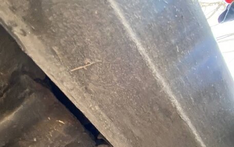 ЗАЗ Chance, 2010 год, 129 000 рублей, 7 фотография