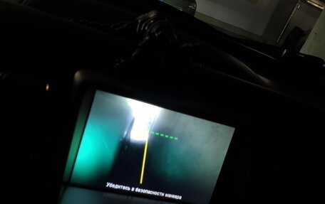 Nissan Murano, 2013 год, 1 250 000 рублей, 14 фотография