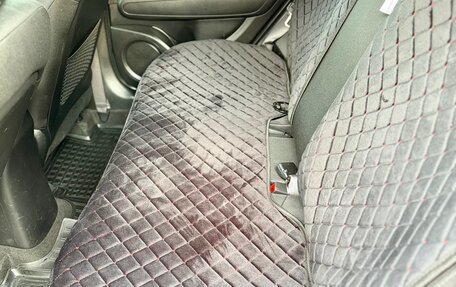 KIA Soul II рестайлинг, 2018 год, 1 500 000 рублей, 12 фотография