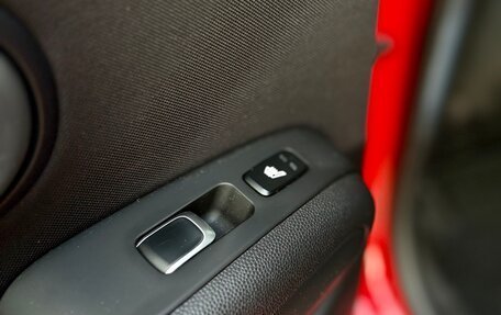 KIA Soul II рестайлинг, 2018 год, 1 500 000 рублей, 11 фотография