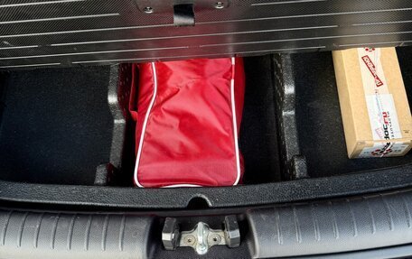 KIA Soul II рестайлинг, 2018 год, 1 500 000 рублей, 19 фотография