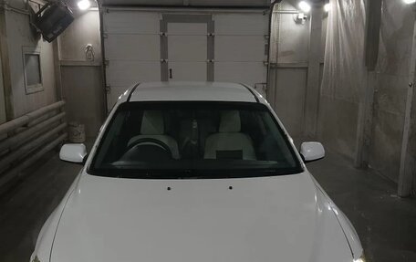 Mazda Atenza II, 2002 год, 300 000 рублей, 3 фотография