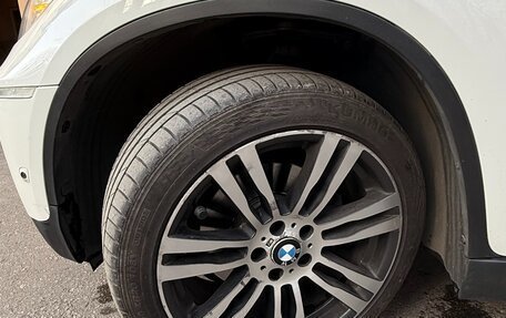 BMW X6, 2012 год, 2 540 000 рублей, 11 фотография