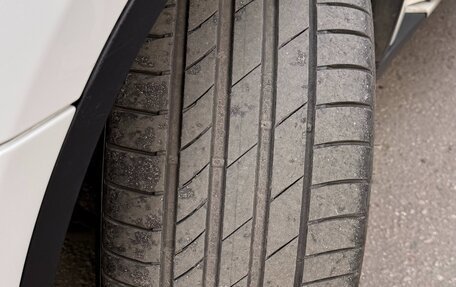 BMW X6, 2012 год, 2 540 000 рублей, 12 фотография