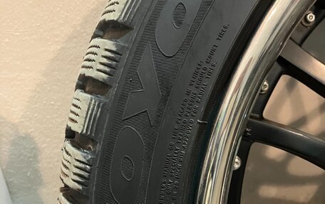 BMW X6, 2012 год, 2 540 000 рублей, 31 фотография