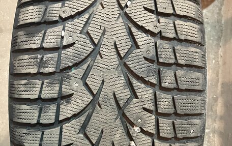 BMW X6, 2012 год, 2 540 000 рублей, 30 фотография