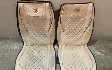 BMW X6, 2012 год, 2 540 000 рублей, 33 фотография