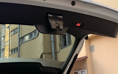 BMW X6, 2012 год, 2 540 000 рублей, 27 фотография