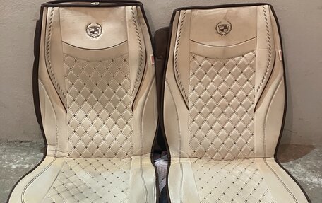 BMW X6, 2012 год, 2 540 000 рублей, 32 фотография