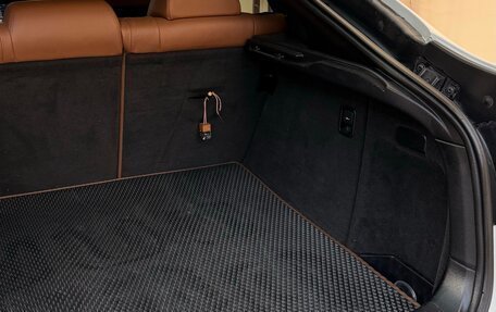 BMW X6, 2012 год, 2 540 000 рублей, 28 фотография